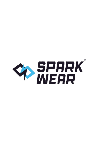 Spark Wear 